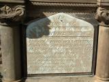 image of grave number 457512